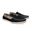 Picture of 7985-2 BLACK