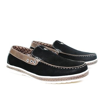 Picture of 7985-2 BLACK