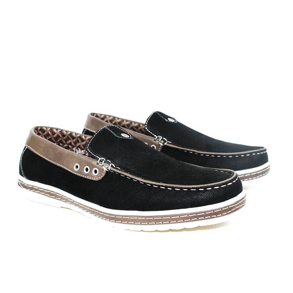 Picture of 7985-2 BLACK