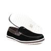 Picture of 7985-2 BLACK
