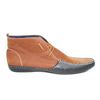 Picture of 186272A BROWN