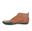 Picture of 186272A BROWN