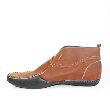 Picture of 186272A BROWN