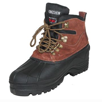 Picture of 1280-1 Brown