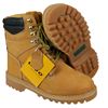 Picture of 811 Wheat