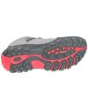 Picture of 727X-71 BLACK/GREEN/RED