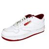 Picture of 50 WHITERED