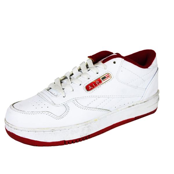 Picture of 50 WHITERED
