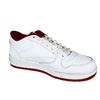 Picture of 50 WHITERED