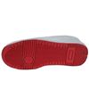 Picture of 50 WHITERED