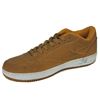 Picture of 50 BROWN