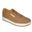 Picture of 50 BROWN