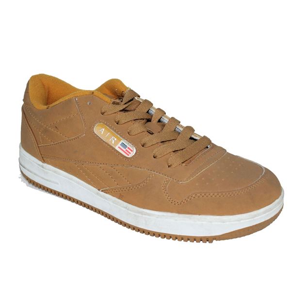 Picture of 50 BROWN