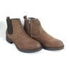 Picture of 91063 BROWN