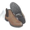 Picture of 91063 BROWN