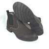 Picture of 91063 BLACK