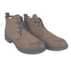 Picture of 91062 BROWN