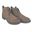 Picture of 91062 BROWN