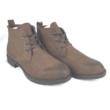 Picture of 91062 BROWN