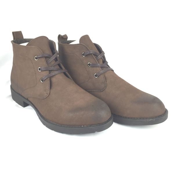 Picture of 91062 BROWN