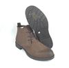 Picture of 91062 BROWN