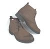 Picture of 91062 BROWN