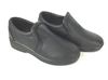 Picture of A01 BLACK