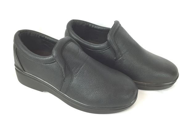Picture of A01 BLACK