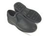 Picture of A01 BLACK