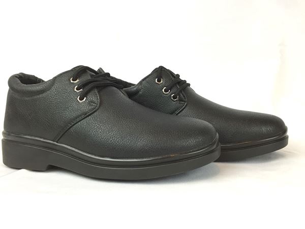 Picture of A02 BLACK