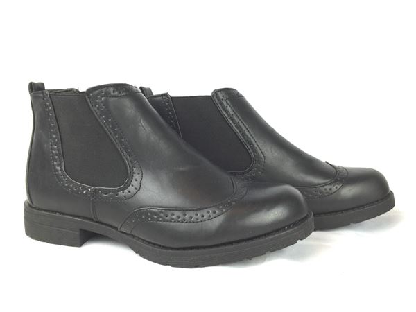 Picture of 91061 BLACK