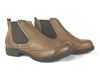 Picture of 91061 BROWN
