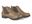 Picture of 91061 BROWN