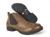 Picture of 91061 BROWN