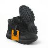 Picture of 602 Black/Gray