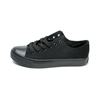 Picture of 2204ALLBLACK