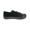 Picture of 2204ALLBLACK