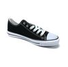 Picture of 2204BLACK