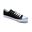 Picture of 2204BLACK