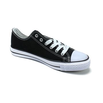 Picture of 2204BLACK