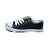 Picture of 2204BLACK
