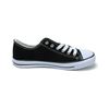 Picture of 2204BLACK