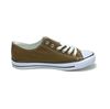 Picture of 2204BROWN