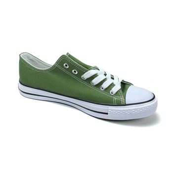 Picture of 2204GREEN