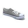 Picture of 2204GREY