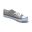 Picture of 2204GREY