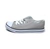Picture of 2204GREY