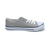 Picture of 2204GREY