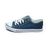 Picture of 2204NAVY