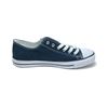 Picture of 2204NAVY
